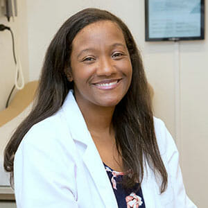 Dr. Angela Canady - Allergist / Immunologist, Fishman Allergy / Asthma / ENT