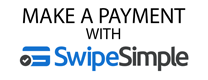 make a payment with Swipe Simple